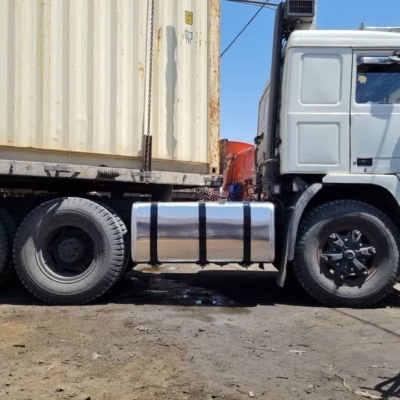 رعایت استانداردهای ایمنی